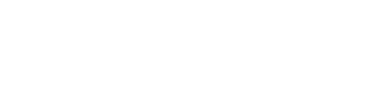 乐竞·体育-乐竞(中国)一站式服务官方网站