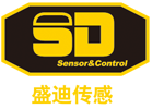 呼和浩特周凯影视科技开发有限公司